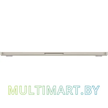 Ноутбук Apple Macbook Air 13" M2 2022 (Z15Y000KU) картинка 6